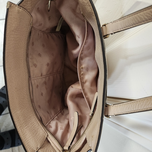 Kate spade purse - Picture 2 of 10